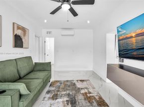 797 NW 35th St, Miami FL 33127