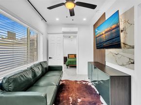 797 NW 35th St, Miami FL 33127