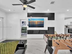 797 NW 35th St, Miami FL 33127