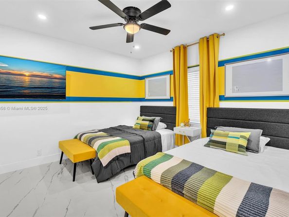 797 NW 35th St, Miami FL 33127