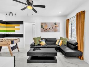 797 NW 35th St, Miami FL 33127