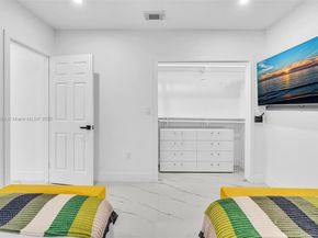 797 NW 35th St, Miami FL 33127