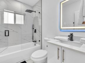 797 NW 35th St, Miami FL 33127