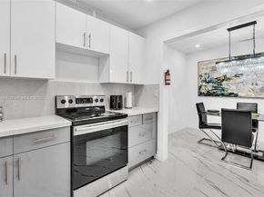 797 NW 35th St, Miami FL 33127