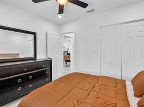 797 NW 35th St, Miami FL 33127