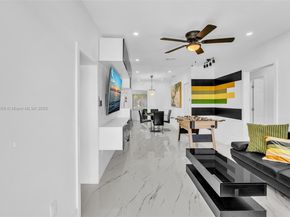 797 NW 35th St, Miami FL 33127