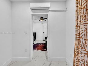 797 NW 35th St, Miami FL 33127