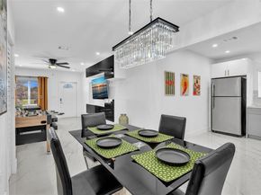 797 NW 35th St, Miami FL 33127