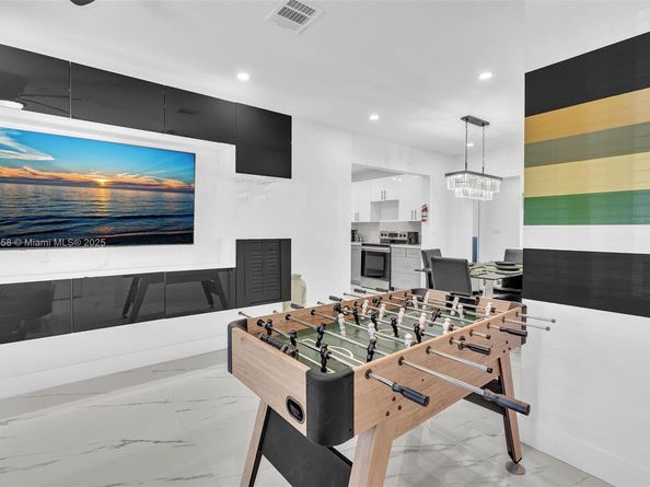 797 NW 35th St, Miami FL 33127