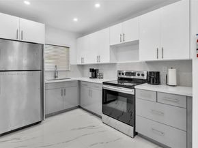 797 NW 35th St, Miami FL 33127