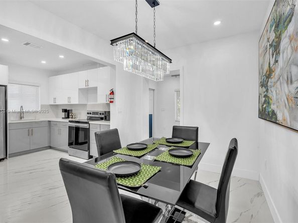 797 NW 35th St, Miami FL 33127