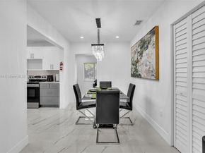 797 NW 35th St, Miami FL 33127