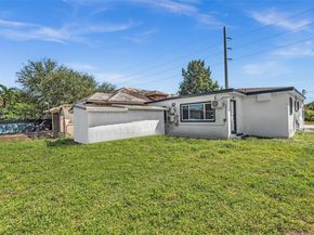 797 NW 35th St, Miami FL 33127