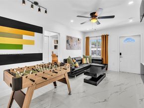 797 NW 35th St, Miami FL 33127