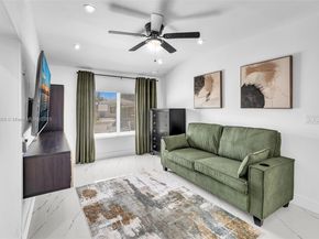 797 NW 35th St, Miami FL 33127