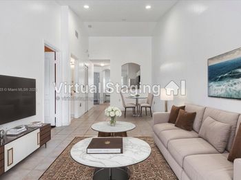 2251 NW 77th Way