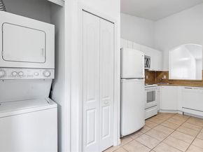 2251 NW 77th Way 205, Pembroke Pines FL 33024