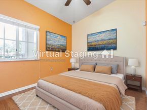 2251 NW 77th Way 205, Pembroke Pines FL 33024