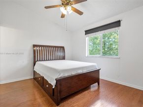 2251 NW 77th Way 205, Pembroke Pines FL 33024
