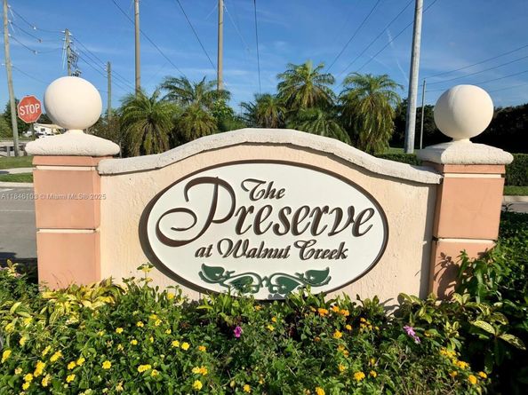 2251 NW 77th Way 205, Pembroke Pines FL 33024