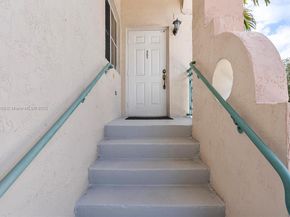 2251 NW 77th Way 205, Pembroke Pines FL 33024