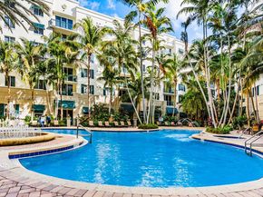 510 NW 84th Ave 541, Plantation FL 33324