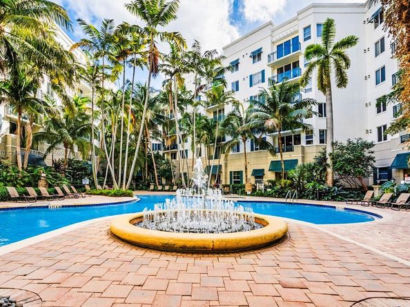510 NW 84th Ave 541, Plantation FL 33324
