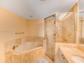 510 NW 84th Ave 541, Plantation FL 33324