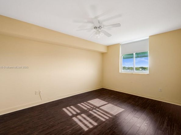 510 NW 84th Ave 541, Plantation FL 33324