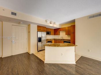 510 NW 84th Ave