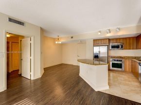 510 NW 84th Ave 541, Plantation FL 33324