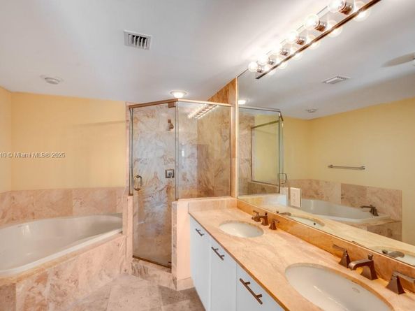 510 NW 84th Ave 541, Plantation FL 33324