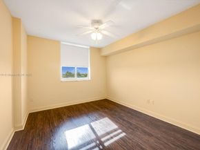 510 NW 84th Ave 541, Plantation FL 33324