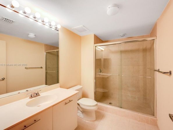 510 NW 84th Ave 541, Plantation FL 33324