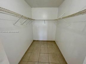 8260 SW 210th St 311, Cutler Bay FL 33189