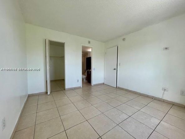 8260 SW 210th St 311, Cutler Bay FL 33189