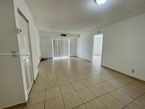 8260 SW 210th St 311, Cutler Bay FL 33189