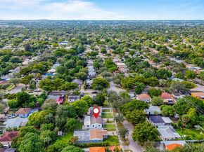 760 NW 126th St, North Miami FL 33168