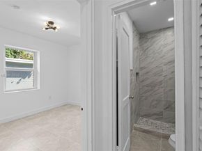 760 NW 126th St, North Miami FL 33168