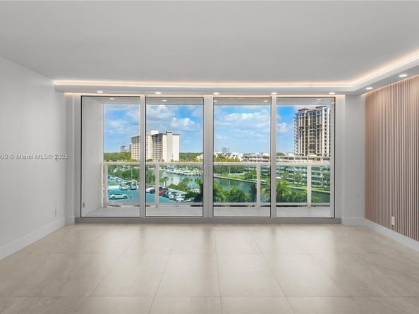 100 Bayview Dr 604, Sunny Isles Beach FL 33160