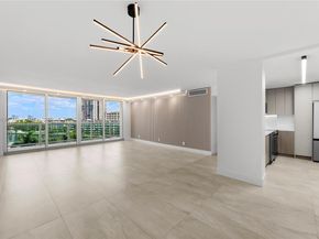 100 Bayview Dr 604, Sunny Isles Beach FL 33160