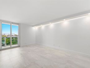 100 Bayview Dr 604, Sunny Isles Beach FL 33160