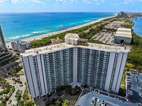 100 Bayview Dr 604, Sunny Isles Beach FL 33160