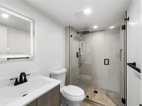100 Bayview Dr 604, Sunny Isles Beach FL 33160