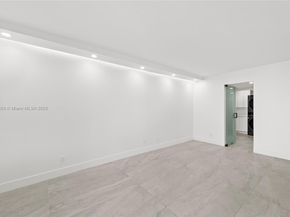 100 Bayview Dr 604, Sunny Isles Beach FL 33160