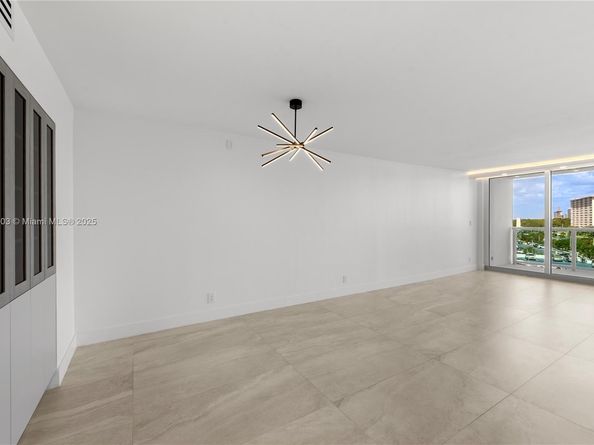 100 Bayview Dr 604, Sunny Isles Beach FL 33160