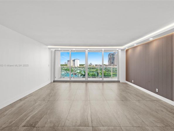 100 Bayview Dr 604, Sunny Isles Beach FL 33160