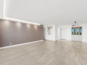 100 Bayview Dr 604, Sunny Isles Beach FL 33160