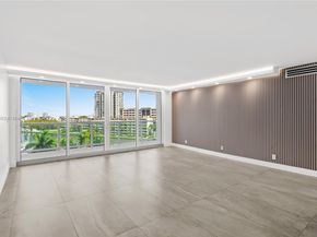 100 Bayview Dr 604, Sunny Isles Beach FL 33160
