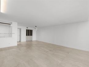 100 Bayview Dr 604, Sunny Isles Beach FL 33160